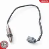Lambdasonde 12 V ESEN SKV 09SKV110 Bild Lambdasonde 12 V ESEN SKV 09SKV110