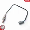 Lambdasonde 12 V ESEN SKV 09SKV111 Bild Lambdasonde 12 V ESEN SKV 09SKV111