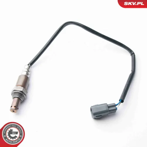 Lambdasonde 12 V ESEN SKV 09SKV111 Bild Lambdasonde 12 V ESEN SKV 09SKV111