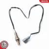 Lambdasonde 12 V ESEN SKV 09SKV739