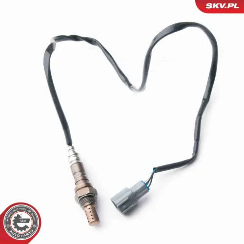 Lambdasonde 12 V ESEN SKV 09SKV739 Bild Lambdasonde 12 V ESEN SKV 09SKV739