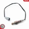 Lambdasonde 12 V ESEN SKV 09SKV113 Bild Lambdasonde 12 V ESEN SKV 09SKV113