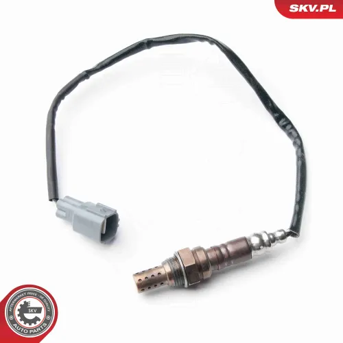 Lambdasonde 12 V ESEN SKV 09SKV113 Bild Lambdasonde 12 V ESEN SKV 09SKV113