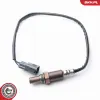 Lambdasonde 12 V ESEN SKV 09SKV114 Bild Lambdasonde 12 V ESEN SKV 09SKV114