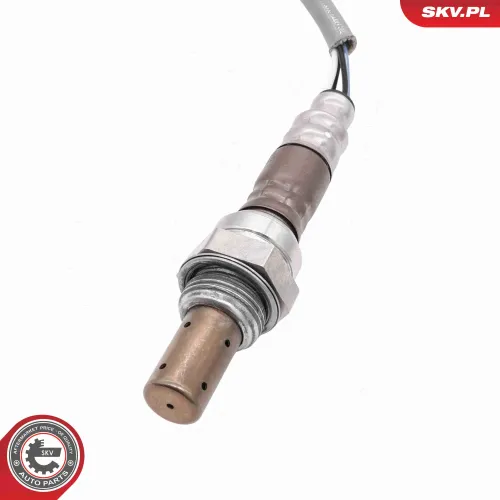 Lambdasonde 12 V ESEN SKV 09SKV115 Bild Lambdasonde 12 V ESEN SKV 09SKV115