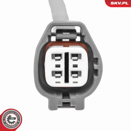 Lambdasonde 12 V ESEN SKV 09SKV115 Bild Lambdasonde 12 V ESEN SKV 09SKV115