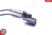 Lambdasonde 12 V ESEN SKV 09SKV743