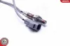 Lambdasonde ESEN SKV 09SKV118 Bild Lambdasonde ESEN SKV 09SKV118