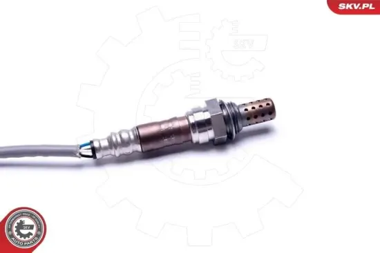 Lambdasonde ESEN SKV 09SKV118 Bild Lambdasonde ESEN SKV 09SKV118