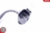 Lambdasonde ESEN SKV 09SKV118 Bild Lambdasonde ESEN SKV 09SKV118