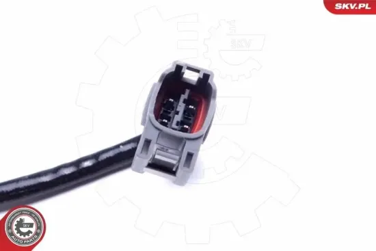 Lambdasonde ESEN SKV 09SKV120 Bild Lambdasonde ESEN SKV 09SKV120