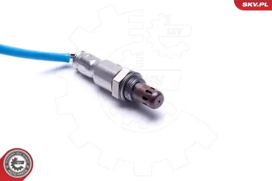 Lambdasonde ESEN SKV 09SKV122 Bild Lambdasonde ESEN SKV 09SKV122