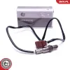 Lambdasonde ESEN SKV 09SKV127 Bild Lambdasonde ESEN SKV 09SKV127