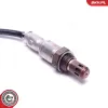 Lambdasonde ESEN SKV 09SKV127 Bild Lambdasonde ESEN SKV 09SKV127