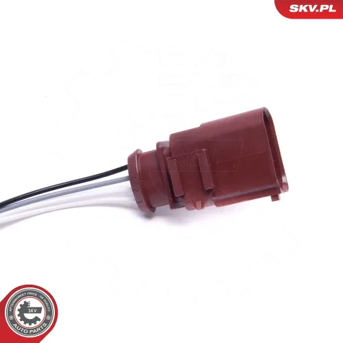 Lambdasonde ESEN SKV 09SKV127 Bild Lambdasonde ESEN SKV 09SKV127