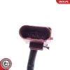 Lambdasonde ESEN SKV 09SKV127 Bild Lambdasonde ESEN SKV 09SKV127