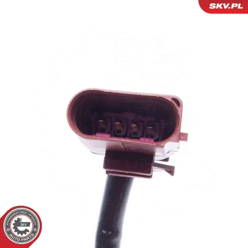 Lambdasonde ESEN SKV 09SKV127 Bild Lambdasonde ESEN SKV 09SKV127