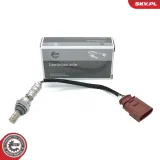 Lambdasonde vor Katalysator ESEN SKV 09SKV134