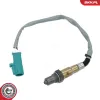 Lambdasonde ESEN SKV 09SKV135 Bild Lambdasonde ESEN SKV 09SKV135