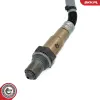 Lambdasonde ESEN SKV 09SKV135 Bild Lambdasonde ESEN SKV 09SKV135