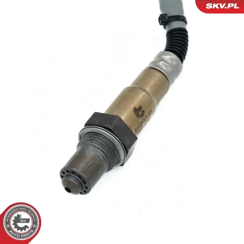 Lambdasonde ESEN SKV 09SKV135 Bild Lambdasonde ESEN SKV 09SKV135