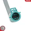 Lambdasonde ESEN SKV 09SKV135 Bild Lambdasonde ESEN SKV 09SKV135