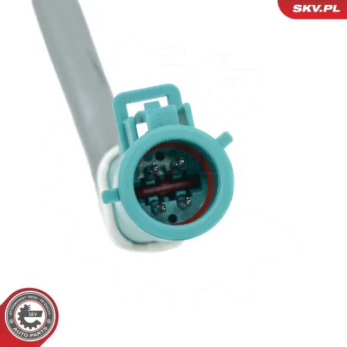 Lambdasonde ESEN SKV 09SKV135 Bild Lambdasonde ESEN SKV 09SKV135