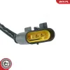 Lambdasonde 12 V ESEN SKV 09SKV868 Bild Lambdasonde 12 V ESEN SKV 09SKV868