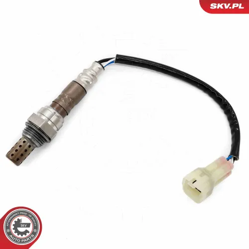 Lambdasonde ESEN SKV 09SKV143 Bild Lambdasonde ESEN SKV 09SKV143