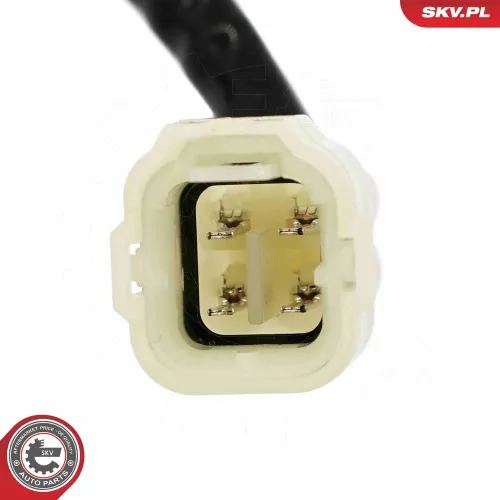 Lambdasonde ESEN SKV 09SKV143 Bild Lambdasonde ESEN SKV 09SKV143