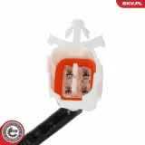 Lambdasonde 12 V ESEN SKV 09SKV871