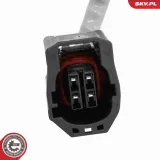 Lambdasonde ESEN SKV 09SKV874