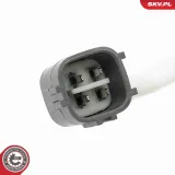 Lambdasonde 12 V ESEN SKV 09SKV903