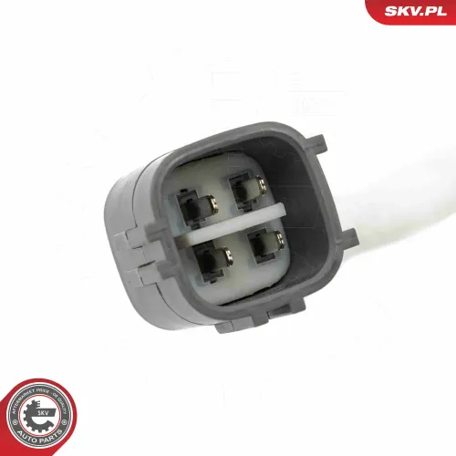 Lambdasonde ESEN SKV 09SKV151 Bild Lambdasonde ESEN SKV 09SKV151
