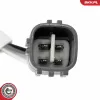 Lambdasonde ESEN SKV 09SKV152 Bild Lambdasonde ESEN SKV 09SKV152