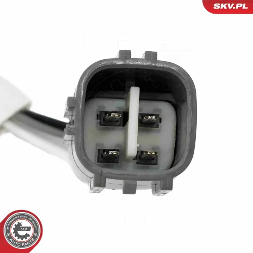 Lambdasonde ESEN SKV 09SKV152 Bild Lambdasonde ESEN SKV 09SKV152