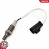 Lambdasonde links rechts ESEN SKV 09SKV155 Bild Lambdasonde links rechts ESEN SKV 09SKV155