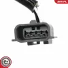 Lambdasonde ESEN SKV 09SKV159 Bild Lambdasonde ESEN SKV 09SKV159