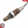 Lambdasonde ESEN SKV 09SKV159 Bild Lambdasonde ESEN SKV 09SKV159