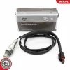 Lambdasonde ESEN SKV 09SKV168 Bild Lambdasonde ESEN SKV 09SKV168