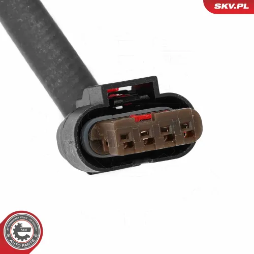 Lambdasonde ESEN SKV 09SKV168 Bild Lambdasonde ESEN SKV 09SKV168