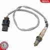 Lambdasonde 12 V vor Katalysator ESEN SKV 09SKV169 Bild Lambdasonde 12 V vor Katalysator ESEN SKV 09SKV169