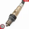 Lambdasonde 12 V vor Katalysator ESEN SKV 09SKV169 Bild Lambdasonde 12 V vor Katalysator ESEN SKV 09SKV169