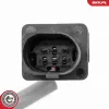 Lambdasonde 12 V vor Katalysator ESEN SKV 09SKV169 Bild Lambdasonde 12 V vor Katalysator ESEN SKV 09SKV169
