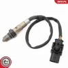 Lambdasonde 12 V vor Katalysator nach Katalysator ESEN SKV 09SKV171 Bild Lambdasonde 12 V vor Katalysator nach Katalysator ESEN SKV 09SKV171