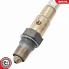 Lambdasonde 12 V vor Katalysator nach Katalysator ESEN SKV 09SKV171 Bild Lambdasonde 12 V vor Katalysator nach Katalysator ESEN SKV 09SKV171