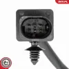 Lambdasonde 12 V vor Katalysator nach Katalysator ESEN SKV 09SKV171 Bild Lambdasonde 12 V vor Katalysator nach Katalysator ESEN SKV 09SKV171