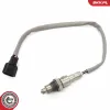 Lambdasonde 12 V vor Katalysator nach Katalysator ESEN SKV 09SKV172 Bild Lambdasonde 12 V vor Katalysator nach Katalysator ESEN SKV 09SKV172