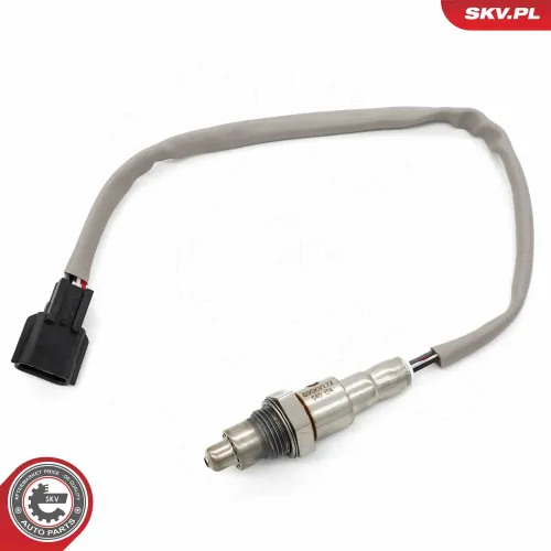 Lambdasonde 12 V vor Katalysator nach Katalysator ESEN SKV 09SKV172 Bild Lambdasonde 12 V vor Katalysator nach Katalysator ESEN SKV 09SKV172