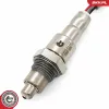 Lambdasonde 12 V vor Katalysator nach Katalysator ESEN SKV 09SKV172 Bild Lambdasonde 12 V vor Katalysator nach Katalysator ESEN SKV 09SKV172
